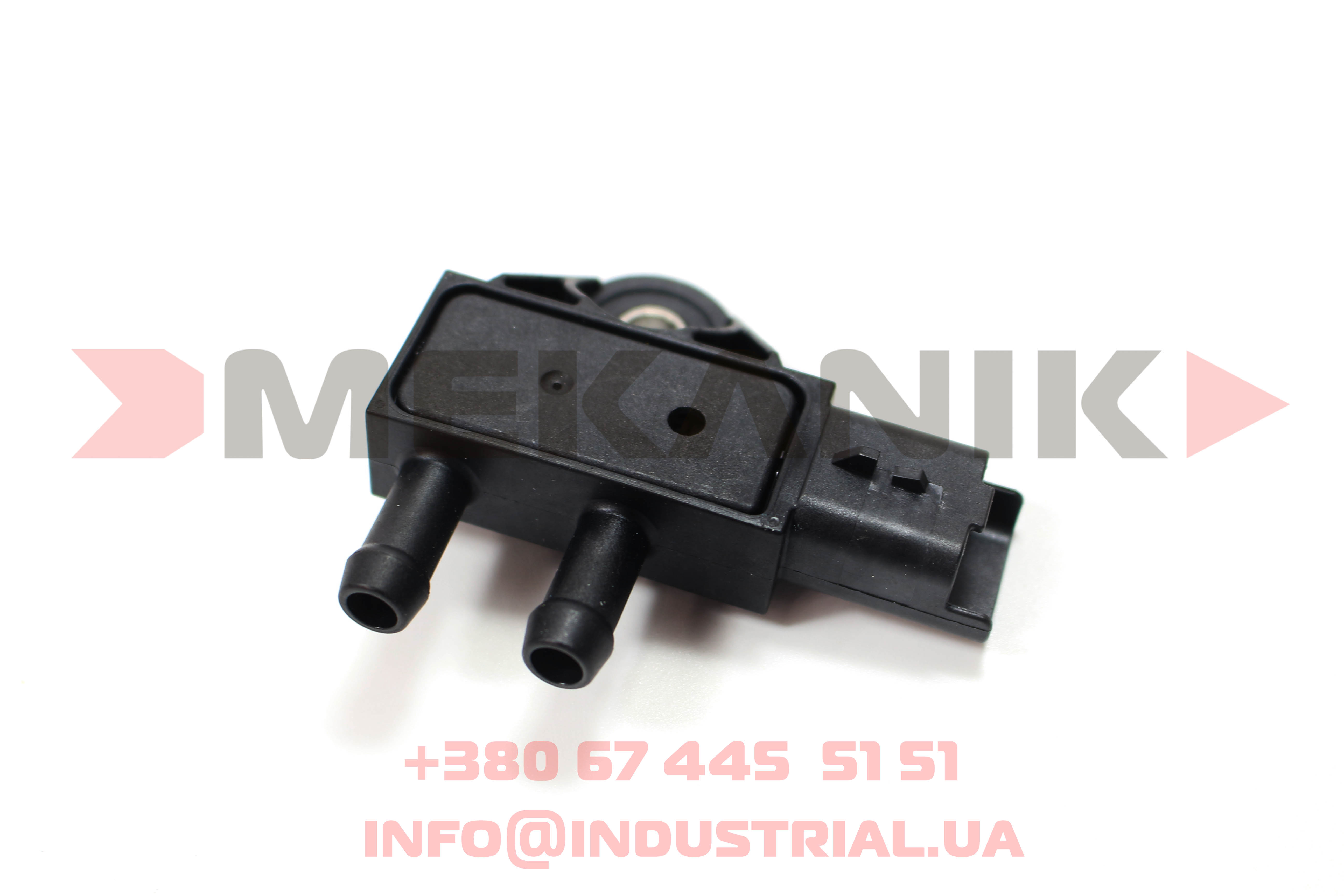 MKA 7220970 MEKANIK
